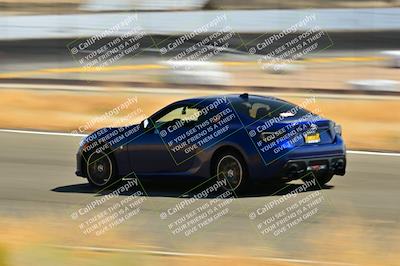media/Sep-08-2024-VIP Trackdays (Sun) [[e20bd699b9]]/C Group/Session 3-Turns 5 6 and 7/